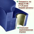 Изображения 4 | Podgotoffka.Ru