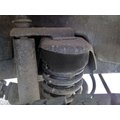 Изображения 4 | Podgotoffka.Ru