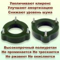 Изображения 2 | Podgotoffka.Ru