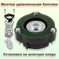 Изображения 3 | Podgotoffka.Ru