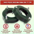 Изображения 4 | Podgotoffka.Ru