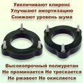 Изображения 2 | Podgotoffka.Ru