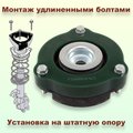 Изображения 3 | Podgotoffka.Ru
