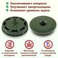 Изображения 2 | Podgotoffka.Ru