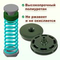 Изображения 3 | Podgotoffka.Ru