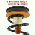 Изображения 5 | Podgotoffka.Ru