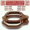 Изображения 1 | Podgotoffka.Ru