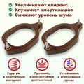 Изображения 2 | Podgotoffka.Ru