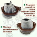 Изображения 3 | Podgotoffka.Ru