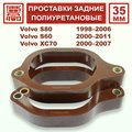 Изображения 1 | Podgotoffka.Ru