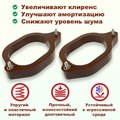 Изображения 2 | Podgotoffka.Ru