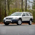 Изображения 4 | Podgotoffka.Ru