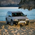 Изображения 6 | Podgotoffka.Ru