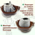 Изображения 3 | Podgotoffka.Ru