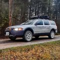 Изображения 4 | Podgotoffka.Ru