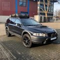 Изображения 5 | Podgotoffka.Ru