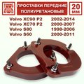 Изображения 1 | Podgotoffka.Ru