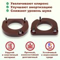 Изображения 2 | Podgotoffka.Ru