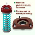 Изображения 3 | Podgotoffka.Ru