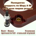 Изображения 4 | Podgotoffka.Ru