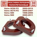 Изображения 1 | Podgotoffka.Ru