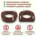 Изображения 2 | Podgotoffka.Ru