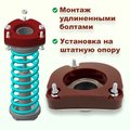 Изображения 3 | Podgotoffka.Ru