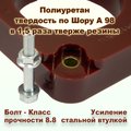 Изображения 4 | Podgotoffka.Ru