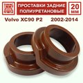 Изображения 1 | Podgotoffka.Ru