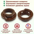 Изображения 2 | Podgotoffka.Ru