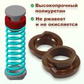 Изображения 3 | Podgotoffka.Ru