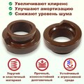 Изображения 2 | Podgotoffka.Ru