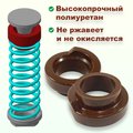 Изображения 3 | Podgotoffka.Ru
