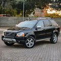 Изображения 4 | Podgotoffka.Ru