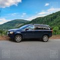 Изображения 5 | Podgotoffka.Ru