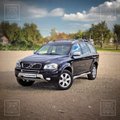 Изображения 5 | Podgotoffka.Ru
