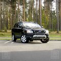 Изображения 6 | Podgotoffka.Ru