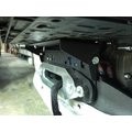 Изображения 4 | Podgotoffka.Ru