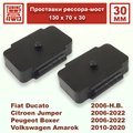 Изображения 1 | Podgotoffka.Ru