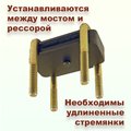 Изображения 2 | Podgotoffka.Ru