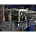 Изображения 2 | Podgotoffka.Ru