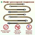 Изображения 2 | Podgotoffka.Ru