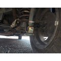 Изображения 5 | Podgotoffka.Ru