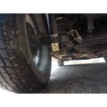 Изображения 6 | Podgotoffka.Ru
