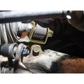 Изображения 3 | Podgotoffka.Ru
