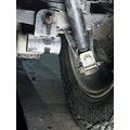 Изображения 4 | Podgotoffka.Ru