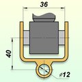 Изображения 6 | Podgotoffka.Ru