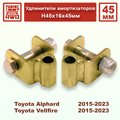 Изображения 1 | Podgotoffka.Ru