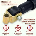 Изображения 3 | Podgotoffka.Ru