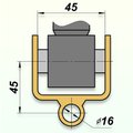 Изображения 4 | Podgotoffka.Ru